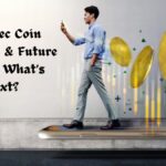 Life2Vec Coin Roadmap & Future Plans – What’s Next?