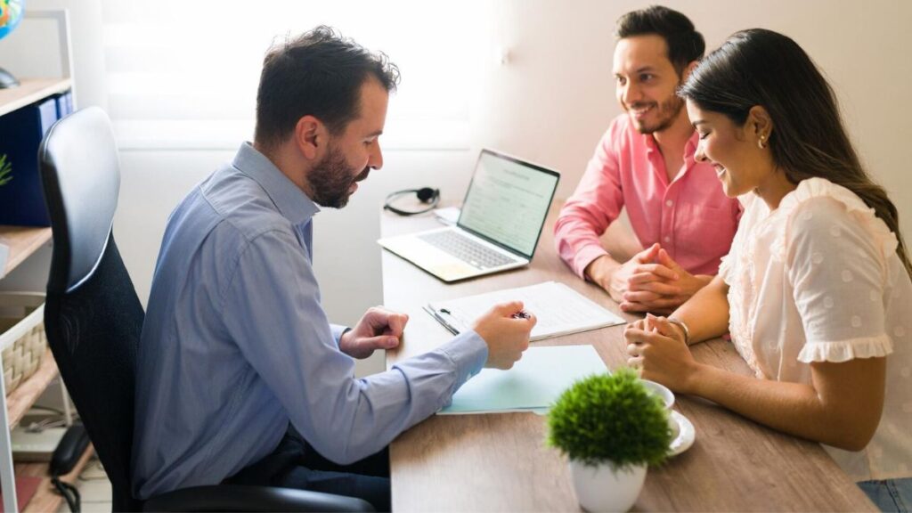 MyLawyer360.com Family – Trusted Legal Solutions for Families