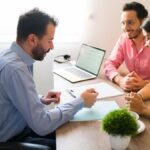 MyLawyer360.com Family – Trusted Legal Solutions for Families