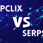 SerpClix vs SerpSEO: Which Tool Boosts SEO Rankings Best?