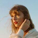 Taylor Swift’s Producer Hints at New Album Release This Year