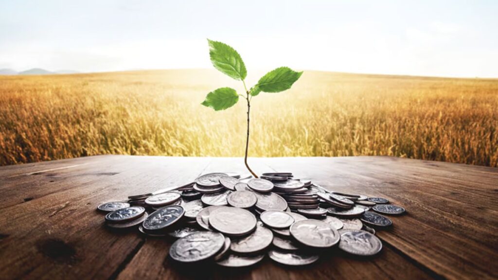 Enhance Your Portfolio with the White Oak Impact Fund