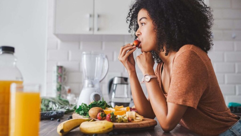 Erone Health & Fitness Tips You Need for a Better Lifestyle