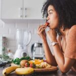 Erone Health & Fitness Tips You Need for a Better Lifestyle