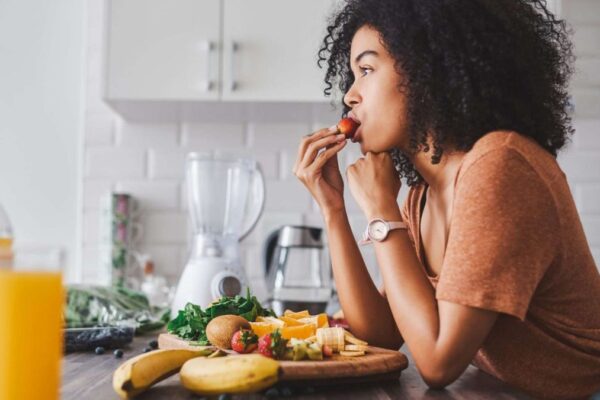 Erone Health & Fitness Tips You Need for a Better Lifestyle Erone