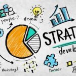 Proven Adsy.pw/hb5 Strategies for Digital Marketing Domination