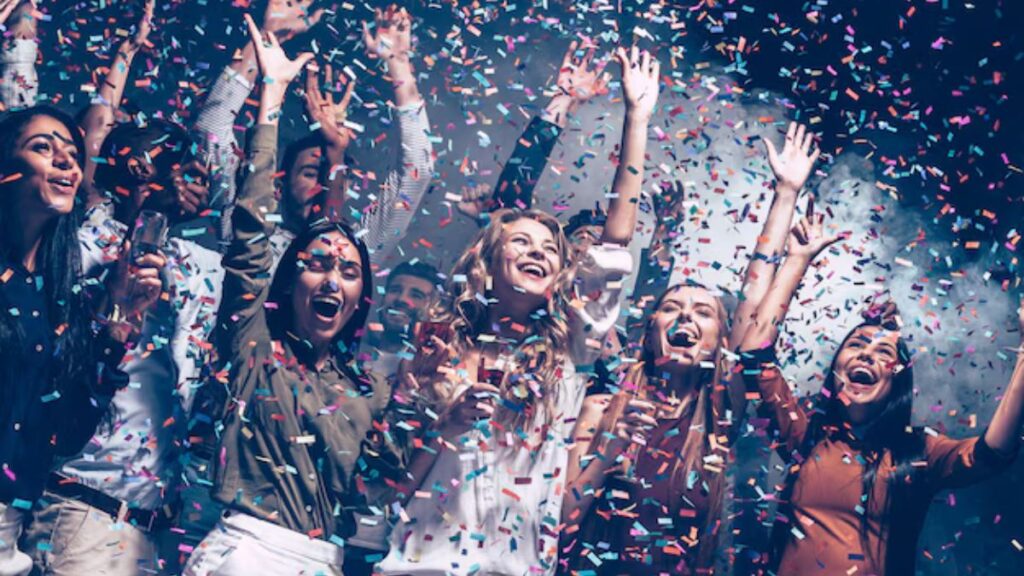 Maximize Your Experience with Coomer.Party Today