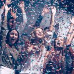 Maximize Your Experience with Coomer.Party Today