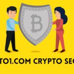 eCrypto1.com Crypto Security Guide | Safe Trading Tips
