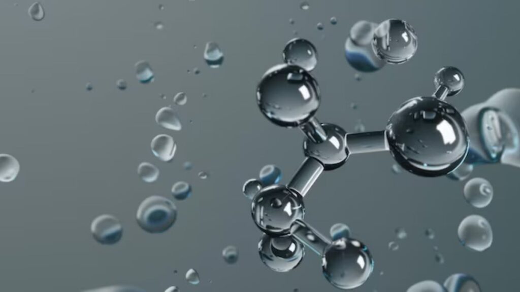 HCOOCH CH2 H2O: The Ultimate Guide to Its Chemistry and Uses