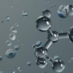 hcooch ch2 h2o