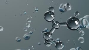 hcooch ch2 h2o