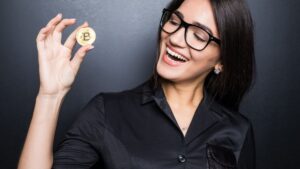 icostamp.com