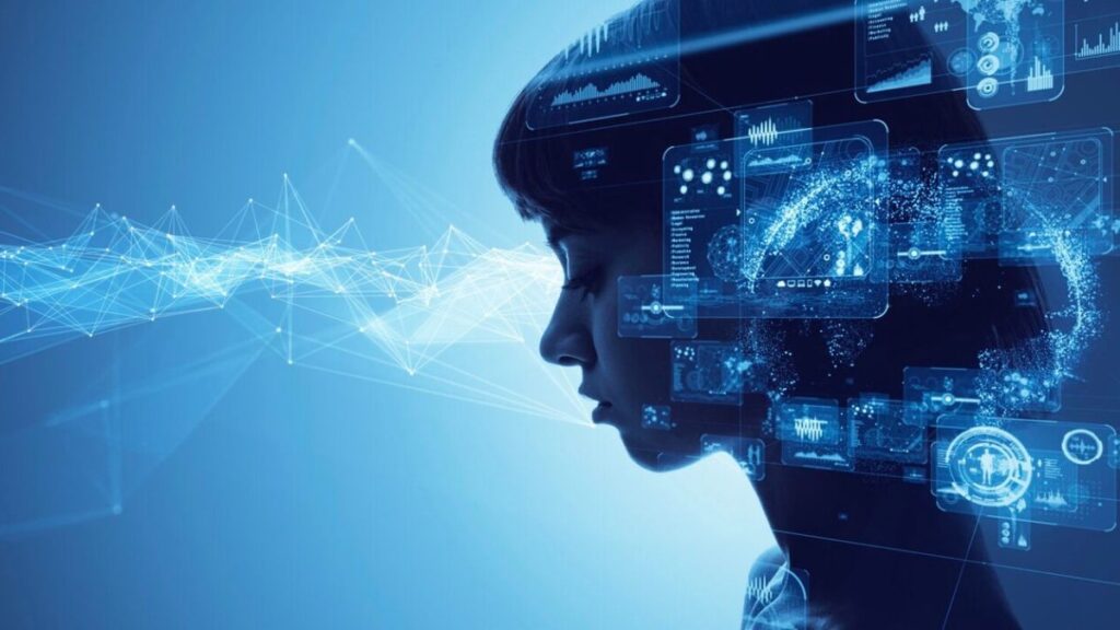 Jusziaromntixretos: Redefining Digital Interaction
