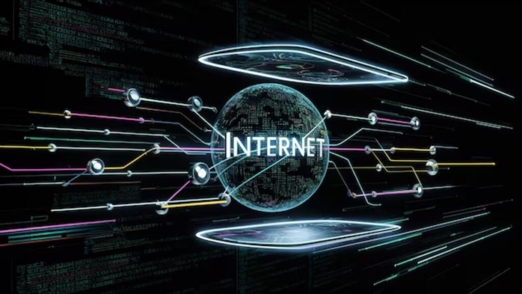 Experience Ultra-Fast Internet with www gravityinternetnet