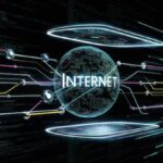Experience Ultra-Fast Internet with www gravityinternetnet