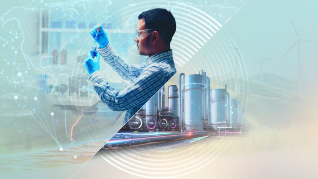 Why Formula 43 is Revolutionizing the Industry: Insights and Innovations