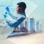 Why Formula 43 is Revolutionizing the Industry: Insights and Innovations