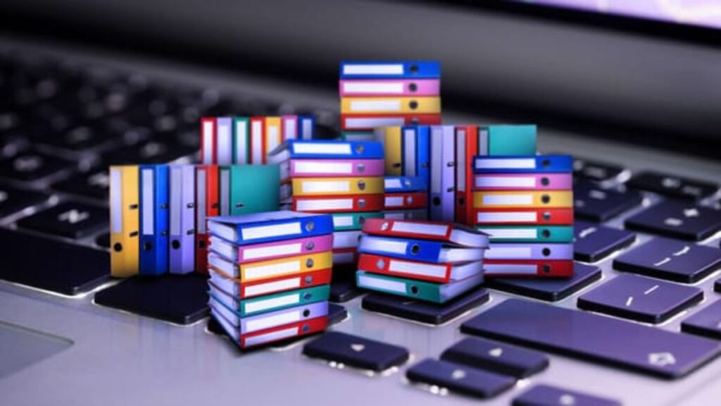 Top 5 Reasons to Bookmark SimplySseven.net Today!
