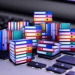 Top 5 Reasons to Bookmark SimplySseven.net Today!