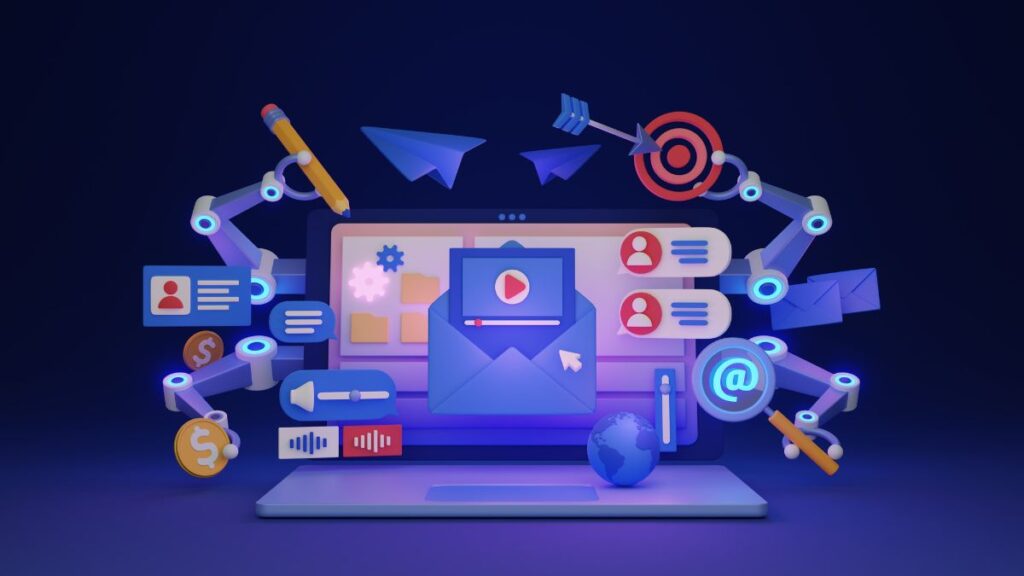 Erone Explained: Benefits, Use Cases, and Future Potential
