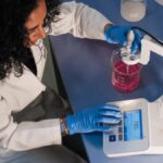 The Science Behind Formula 43: What Makes It Unique?