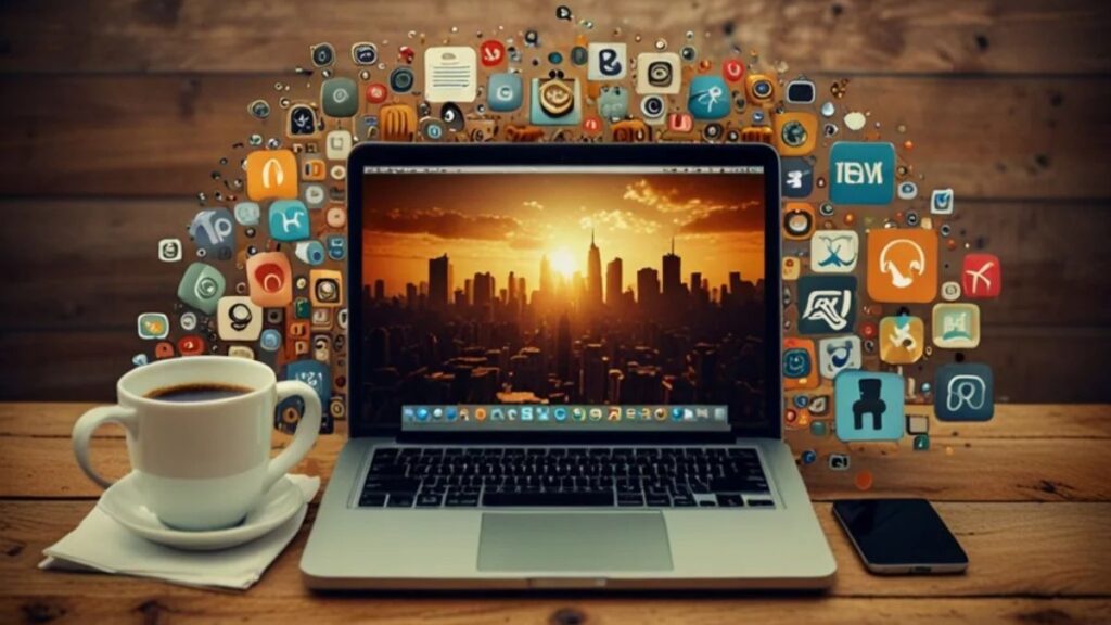How MistyInfo.com is Revolutionizing Information Sharing