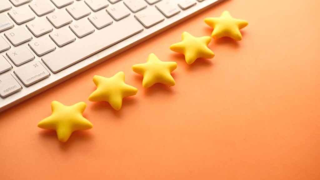 Top 5 Reasons to Visit MistyInfo.com Today!