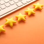 Top 5 Reasons to Visit MistyInfo.com Today!