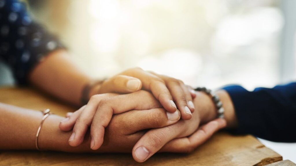 Motherless.cok: A Safe Haven for Sharing Memories and Experiences