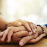 Motherless.cok: A Safe Haven for Sharing Memories and Experiences