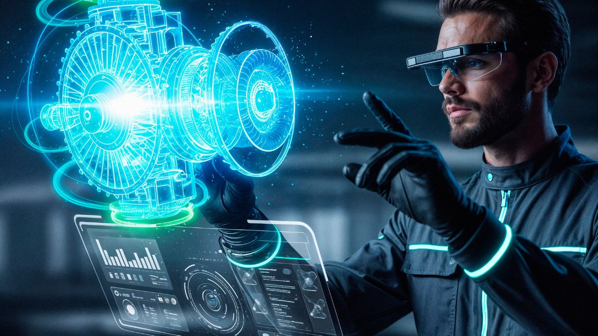 shaun sampson icexii