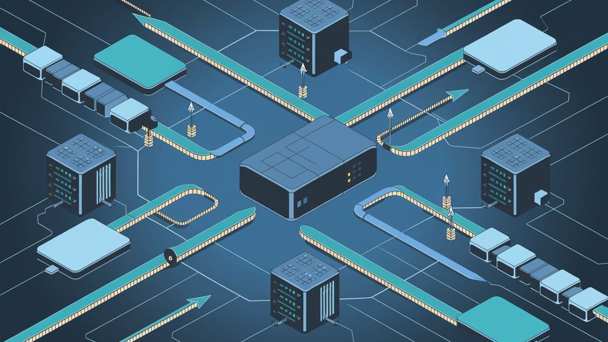 www gravityinternetnet