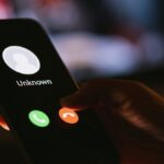 Your Guide to 8884216488: How to Handle Unexpected Calls