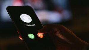 8884216488