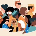 Art, Culture, and Community: What Makes Allthefallenbooru Stand Out