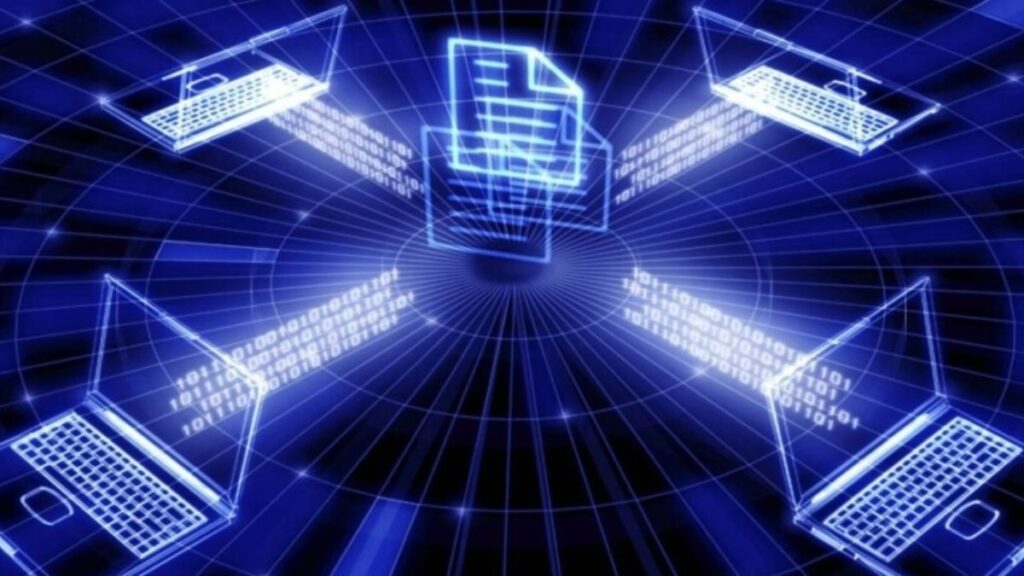 How Bunkr Fi f Nheqaf2r5zplr is Revolutionizing Digital Storage Solutions