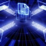 How Bunkr Fi f Nheqaf2r5zplr is Revolutionizing Digital Storage Solutions