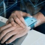 Getting Started with Ghuk-Y44551/300: Tips and Tricks for New Users