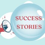 Insetprag in Action: Real-Life Applications and Success Stories