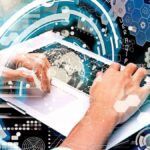 Exploring TechPondrk. in: The Future of Technology Innovation