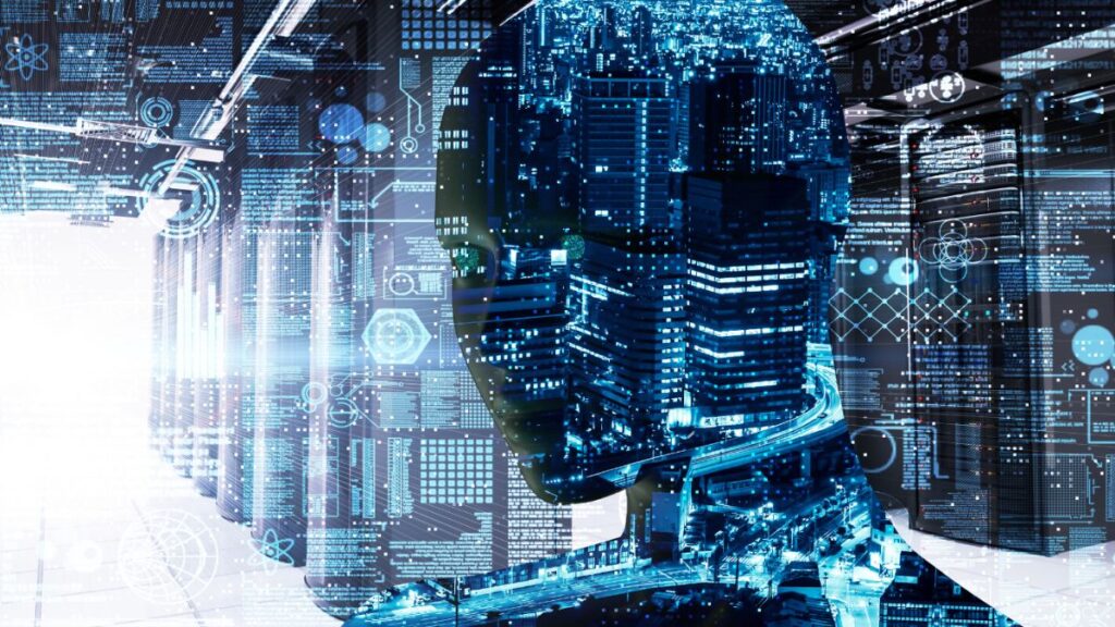 The Future of Technology: How Tek-102 is Changing the Game