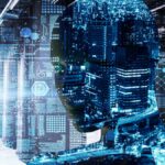 The Future of Technology: How Tek-102 is Changing the Game