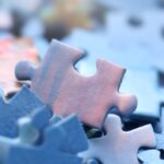 The Evolution of Puzzles: How the XL NYT Crossword Redefines Wordplay
