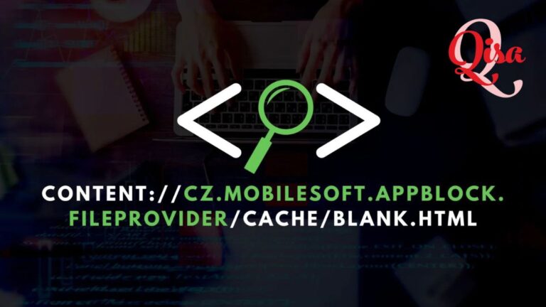 content://cz.mobilesoft.appblock.fileprovider/cache/blank.html