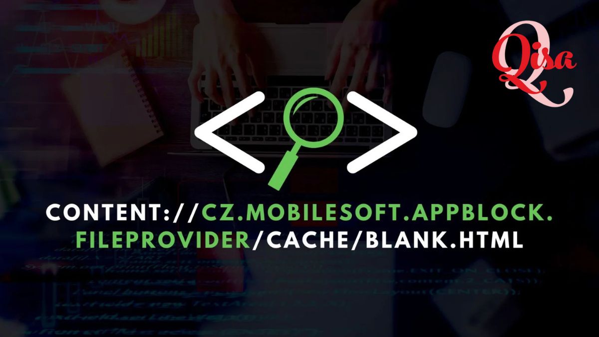 content://cz.mobilesoft.appblock.fileprovider/cache/blank.html