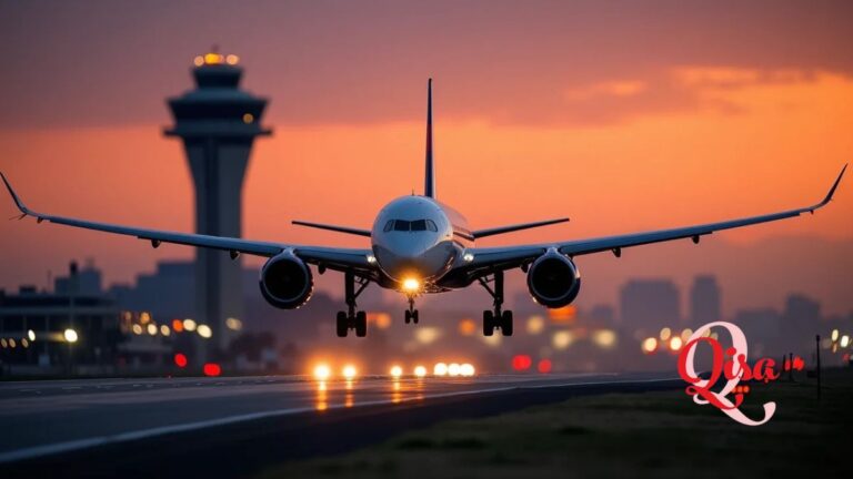 delta flight dl275 diverted lax