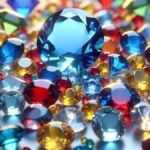 Exploring Dihward: A Hidden Gem in the World of Blogging