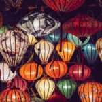 Exploring Hitaar: The Cultural Significance Behind the Art