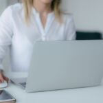 Harnessing Pasonet for Small Businesses: Tips and Tricks